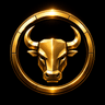 BOSS Logo