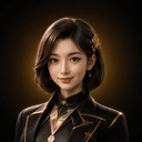 BOSS 小秘书