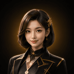 BOSS 小秘书