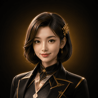 BOSS 小秘书