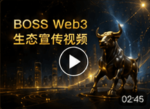 生态宣传视频参考封面