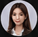 陈晓晓头像