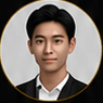 张晓明头像